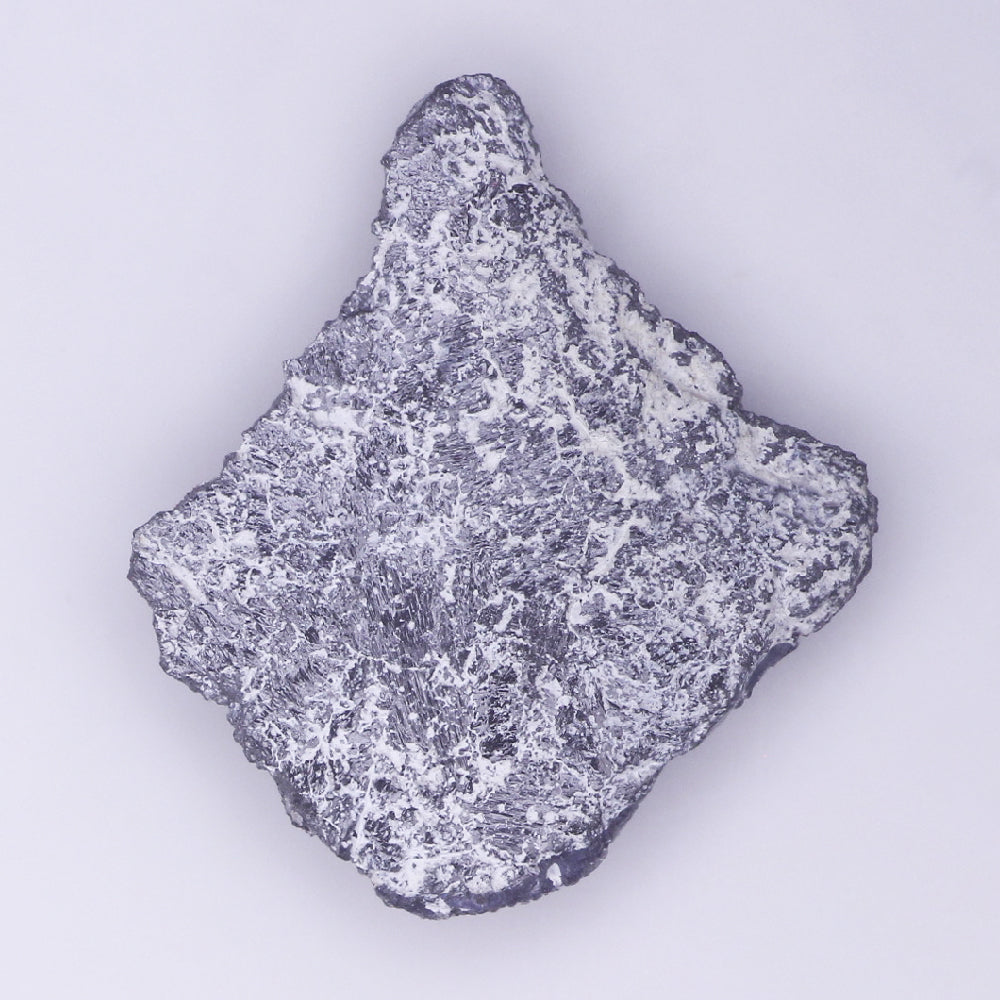 ( FLT - 15 )Natural Rough Diamond 1.15 ct