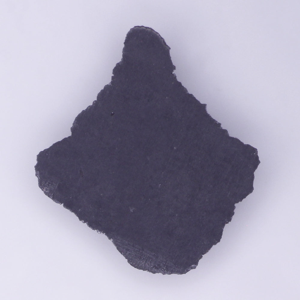 ( FLT - 15 )Natural Rough Diamond 1.15 ct