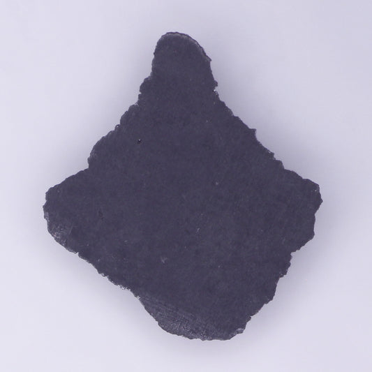 ( FLT - 15 )Natural Rough Diamond 1.15 ct