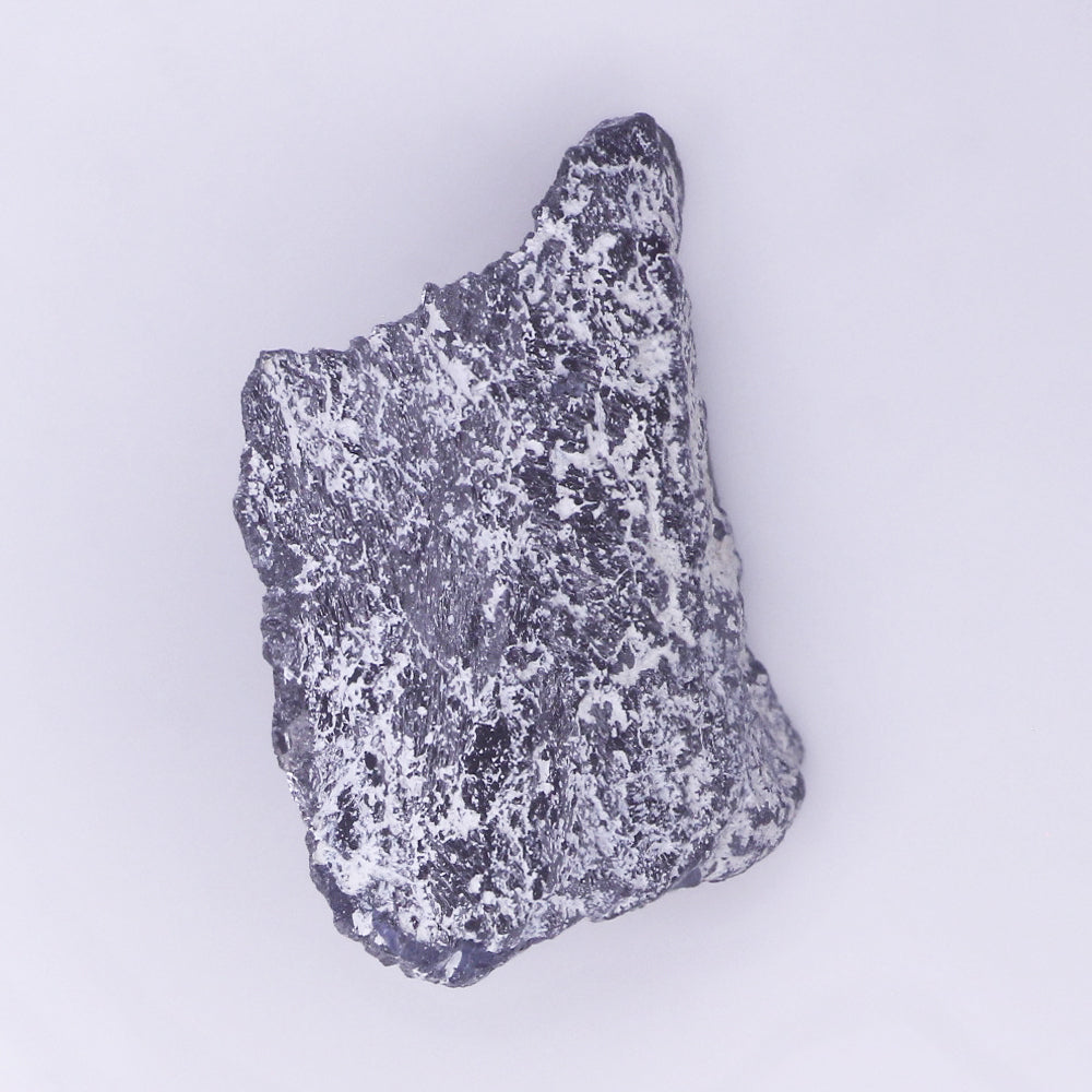 ( FLT - 15 )Natural Rough Diamond 1.15 ct