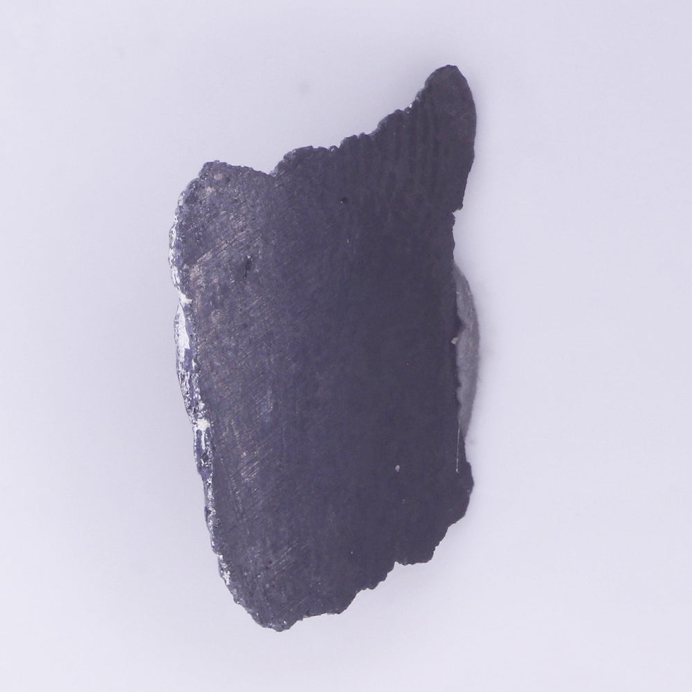 ( FLT - 15 )Natural Rough Diamond 1.15 ct