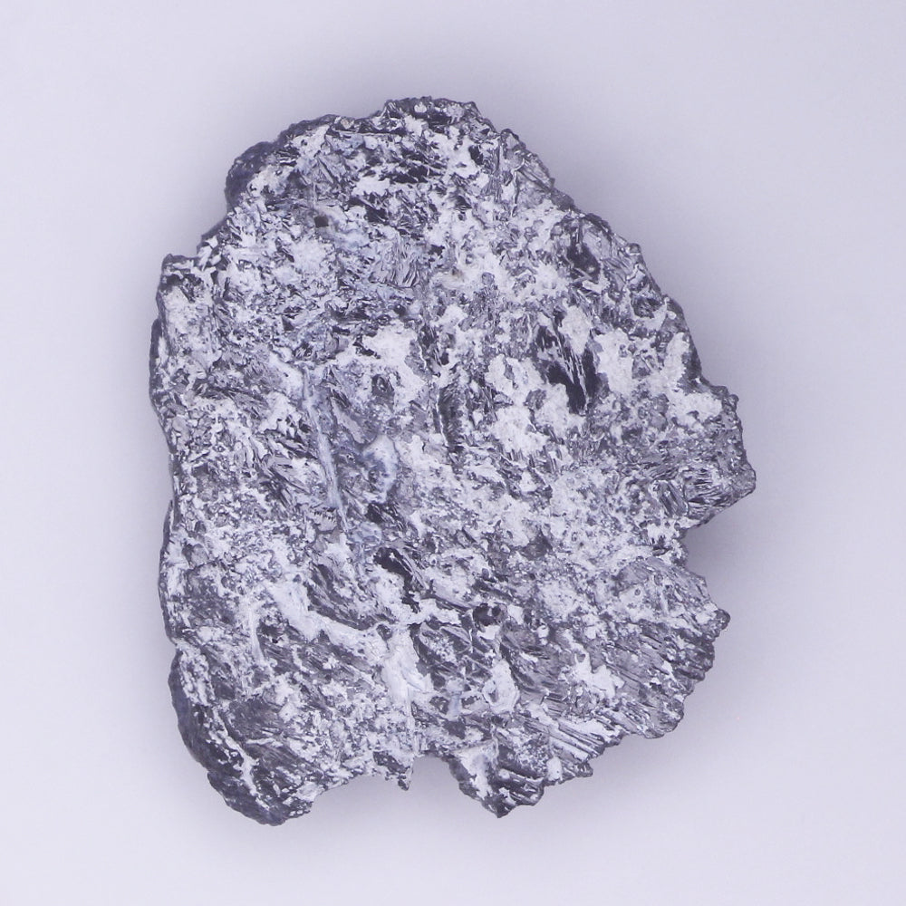 ( FLT - 16 )Natural Rough Diamond 0.85 ct