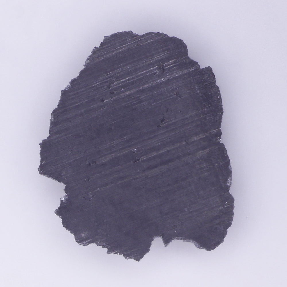 ( FLT - 16 )Natural Rough Diamond 0.85 ct