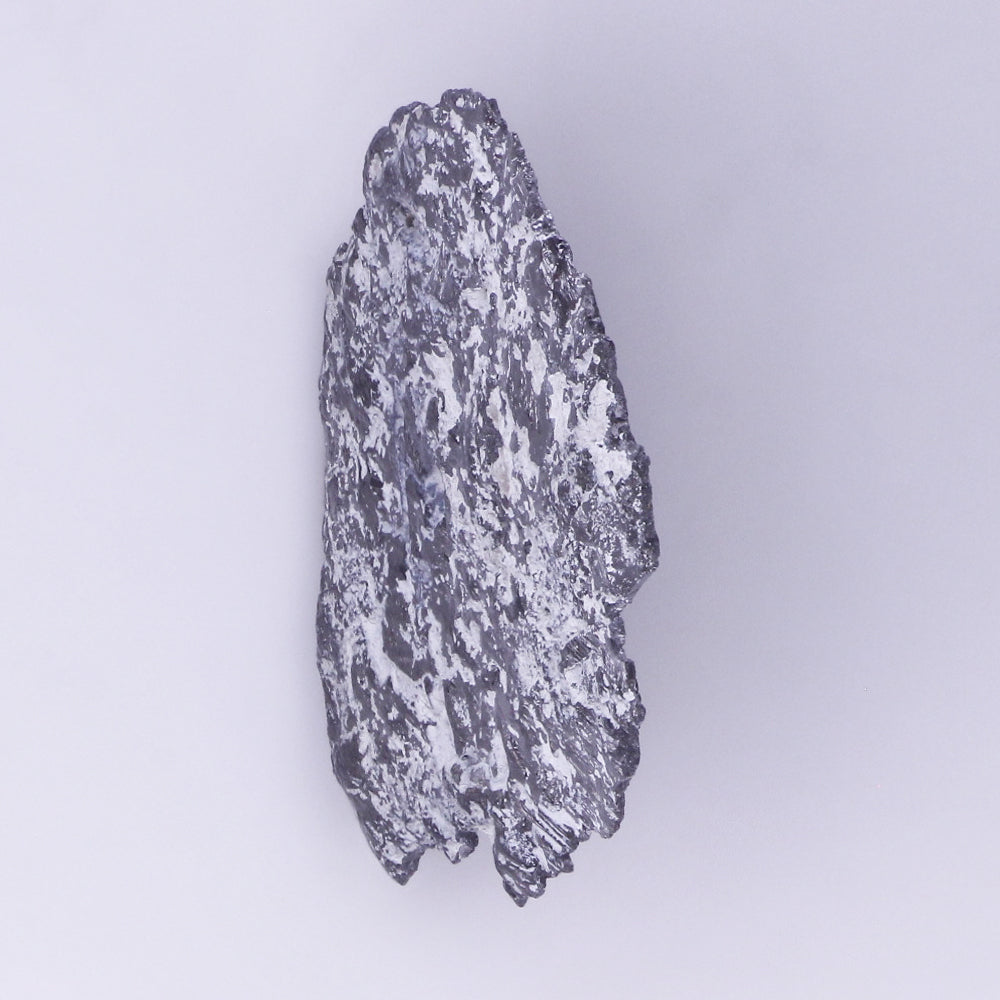 ( FLT - 16 )Natural Rough Diamond 0.85 ct