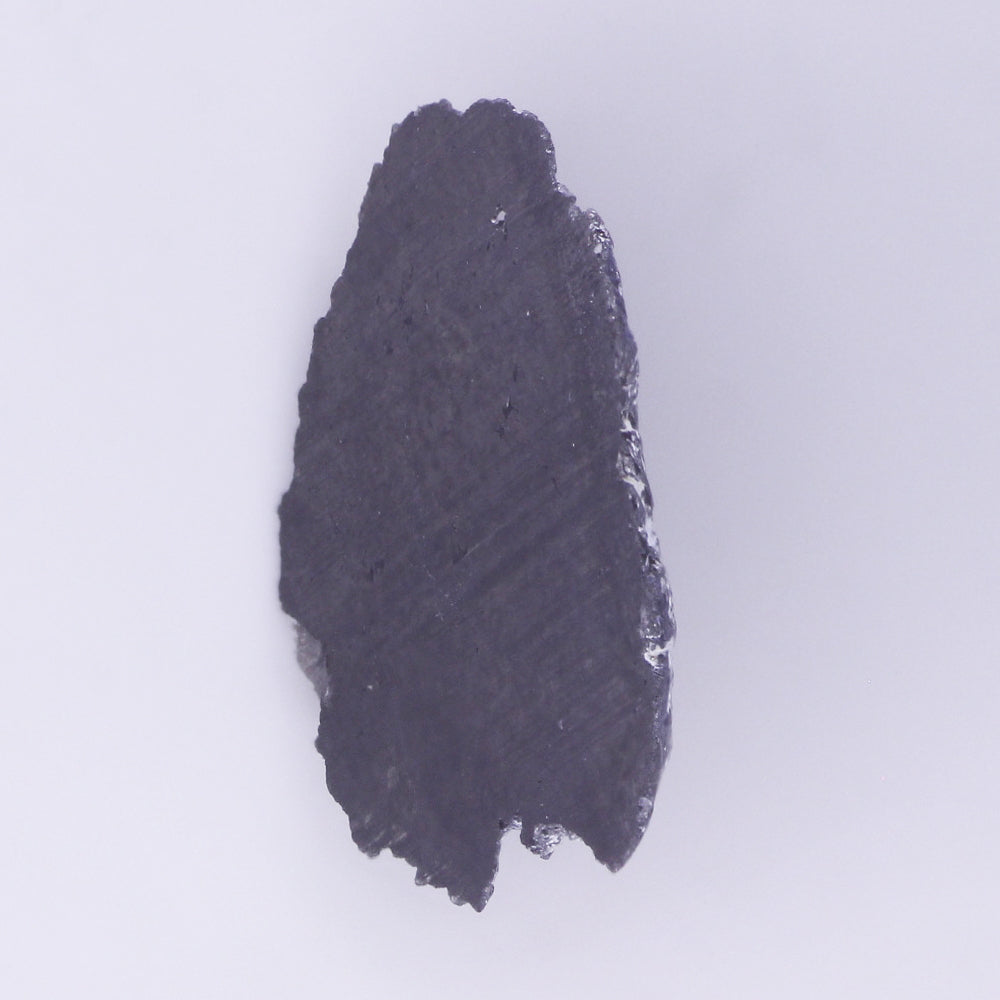 ( FLT - 16 )Natural Rough Diamond 0.85 ct