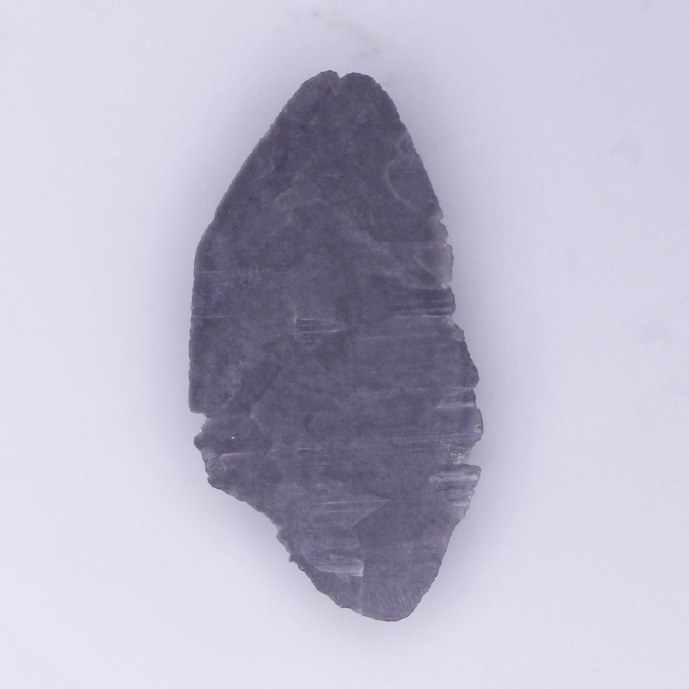 ( FLT - 17 )Natural Rough Diamond 0.8 ct