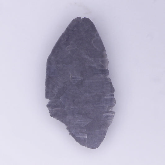 ( FLT - 17 )Natural Rough Diamond 0.8 ct