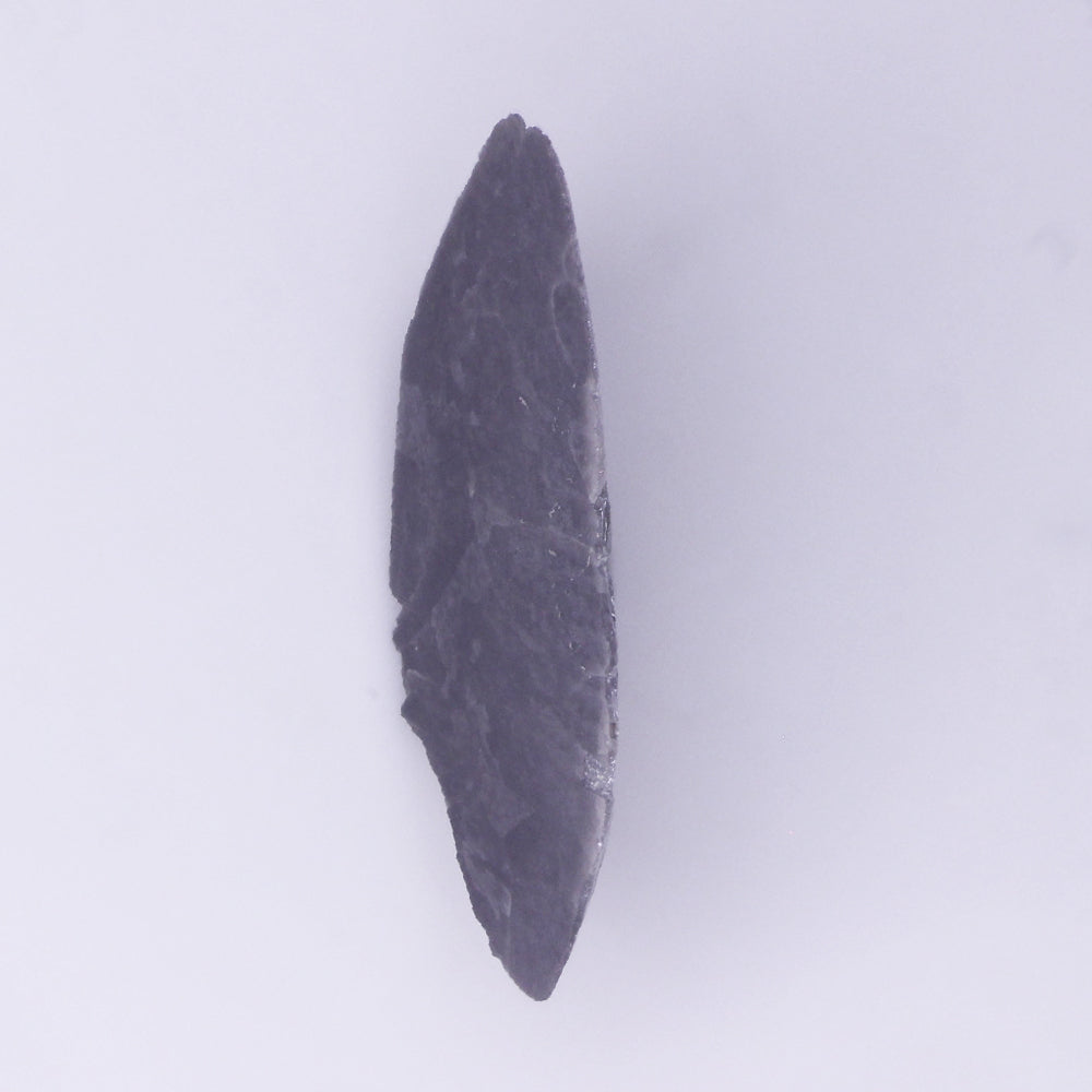 ( FLT - 17 )Natural Rough Diamond 0.8 ct