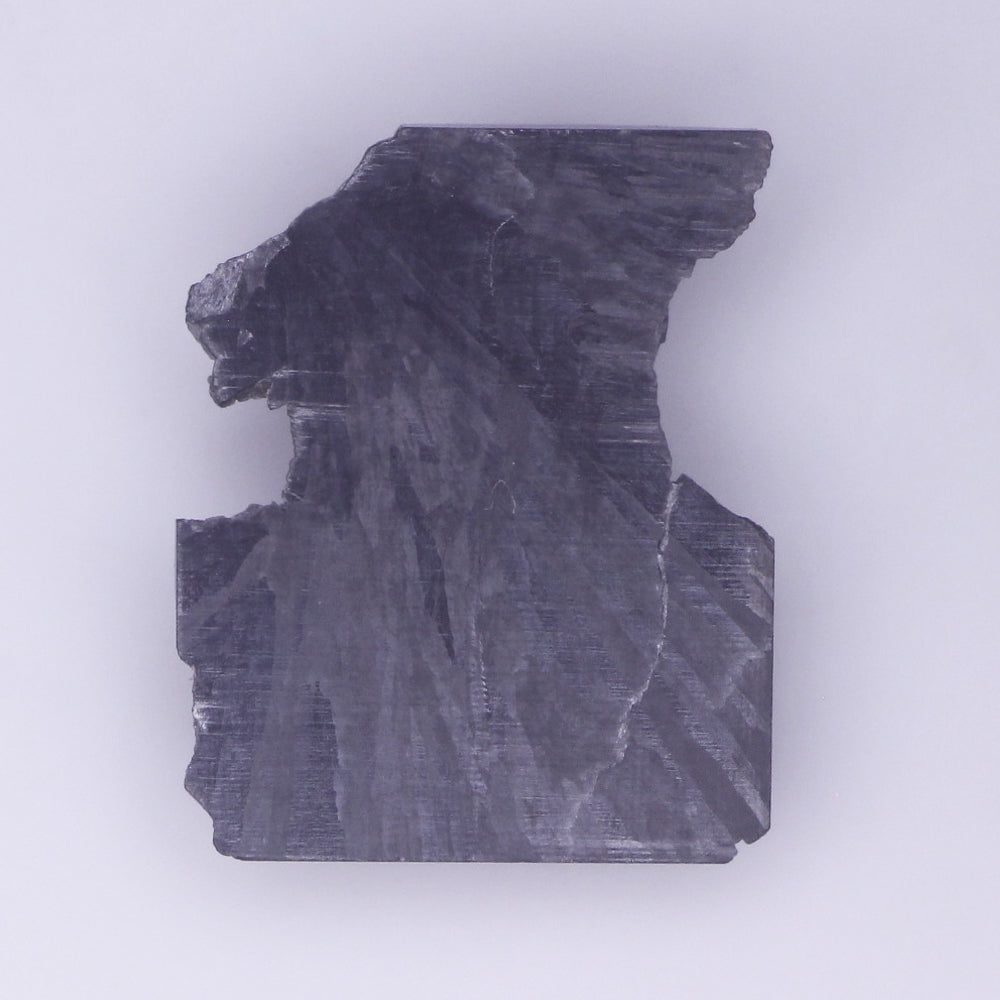 ( FLT - 18 )Natural Rough Diamond 1.35 ct