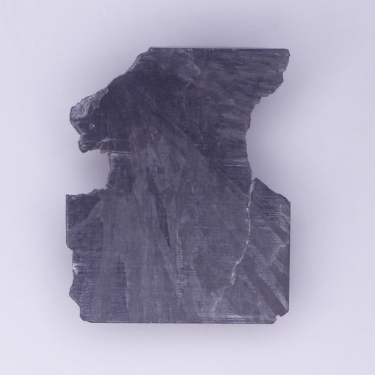 ( FLT - 18 )Natural Rough Diamond 1.35 ct
