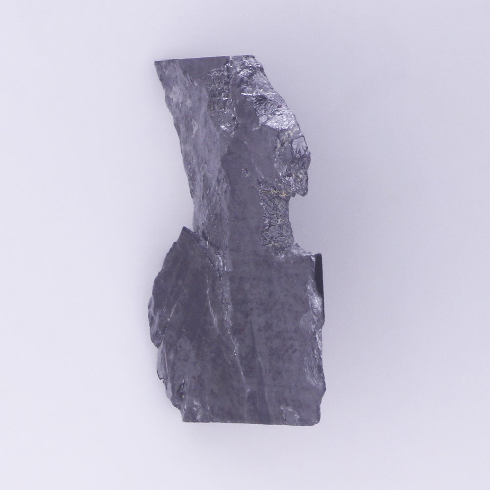 ( FLT - 18 )Natural Rough Diamond 1.35 ct