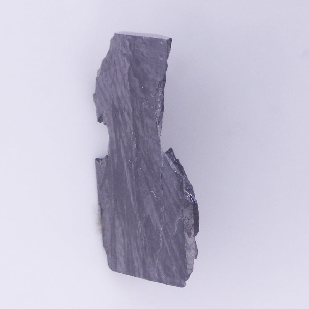 ( FLT - 18 )Natural Rough Diamond 1.35 ct