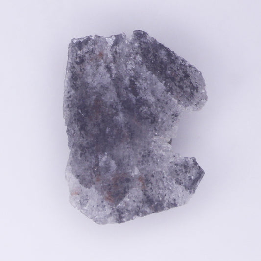 ( FLT - 19 )Natural Rough Diamond 1 ct