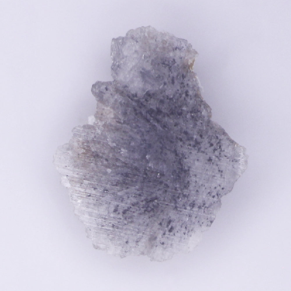 ( FLT - 21 )Natural Rough Diamond 0.6 ct