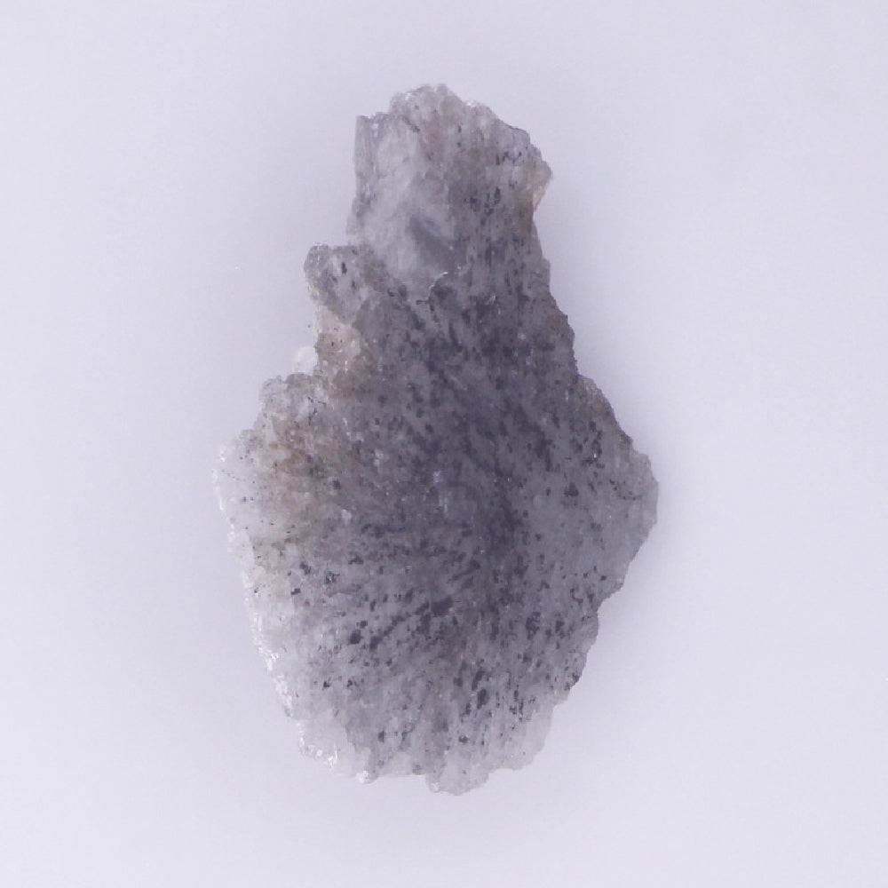 ( FLT - 21 )Natural Rough Diamond 0.6 ct