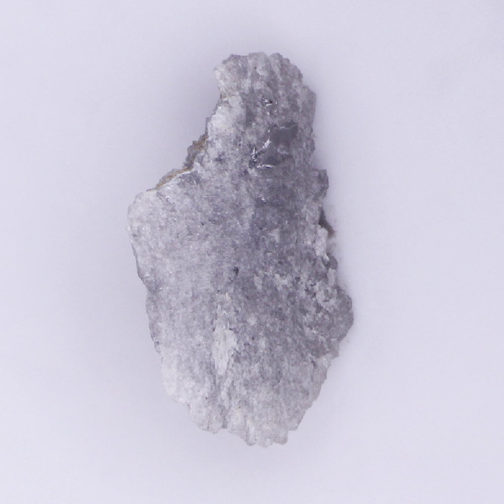 ( FLT - 21 )Natural Rough Diamond 0.6 ct