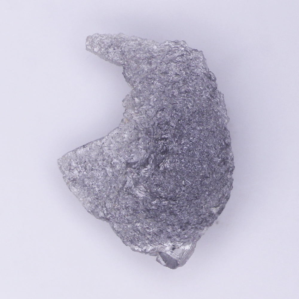 ( FLT - 22 )Natural Rough Diamond 0.45 ct