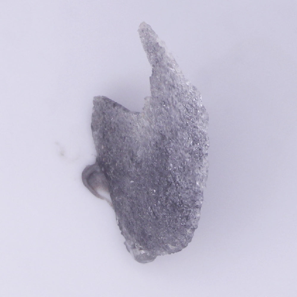 ( FLT - 22 )Natural Rough Diamond 0.45 ct