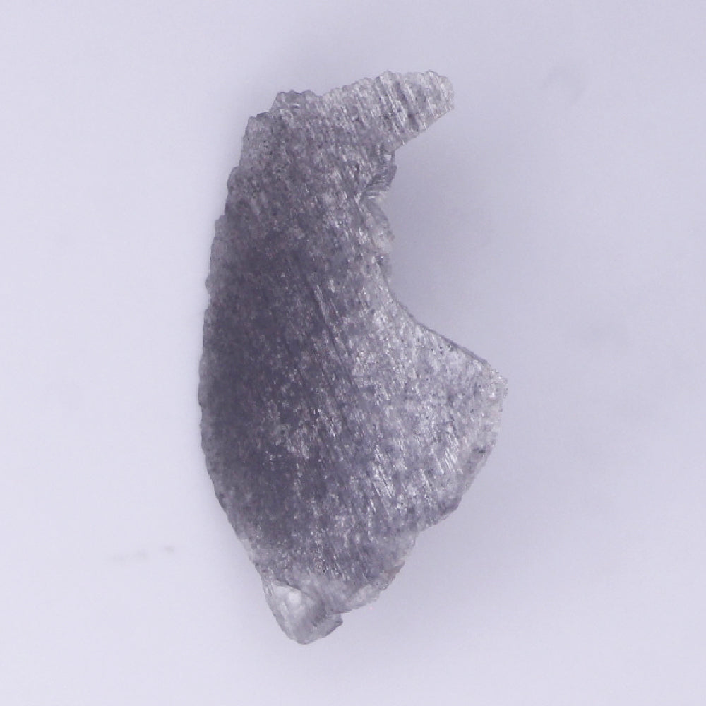 ( FLT - 22 )Natural Rough Diamond 0.45 ct