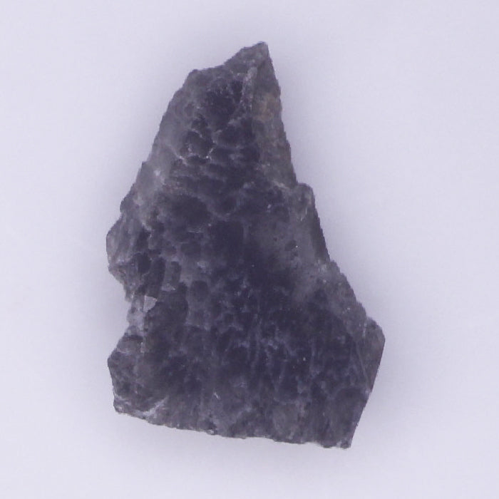 ( FLT - 23 )Natural Rough Diamond 0.2 ct