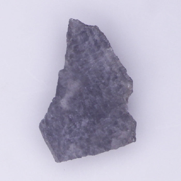 ( FLT - 23 )Natural Rough Diamond 0.2 ct