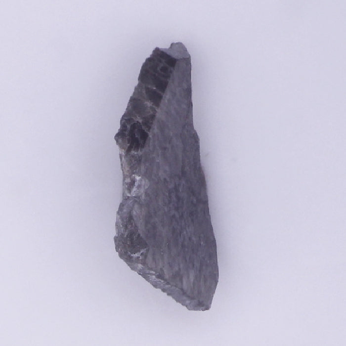 ( FLT - 23 )Natural Rough Diamond 0.2 ct