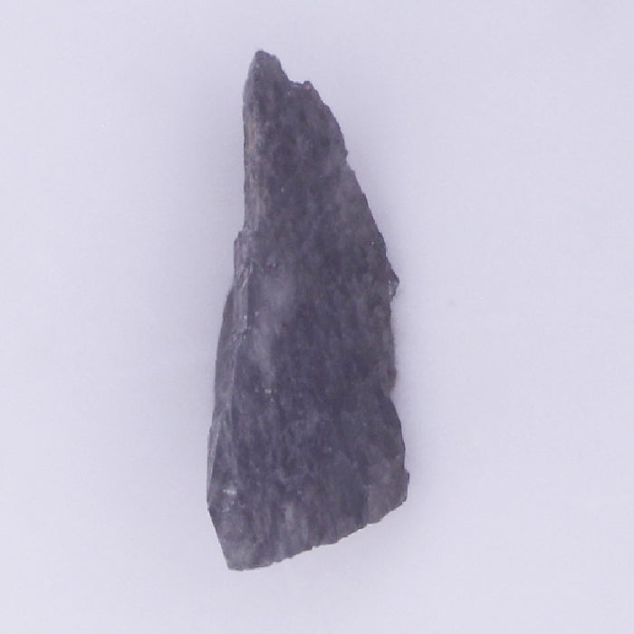 ( FLT - 23 )Natural Rough Diamond 0.2 ct
