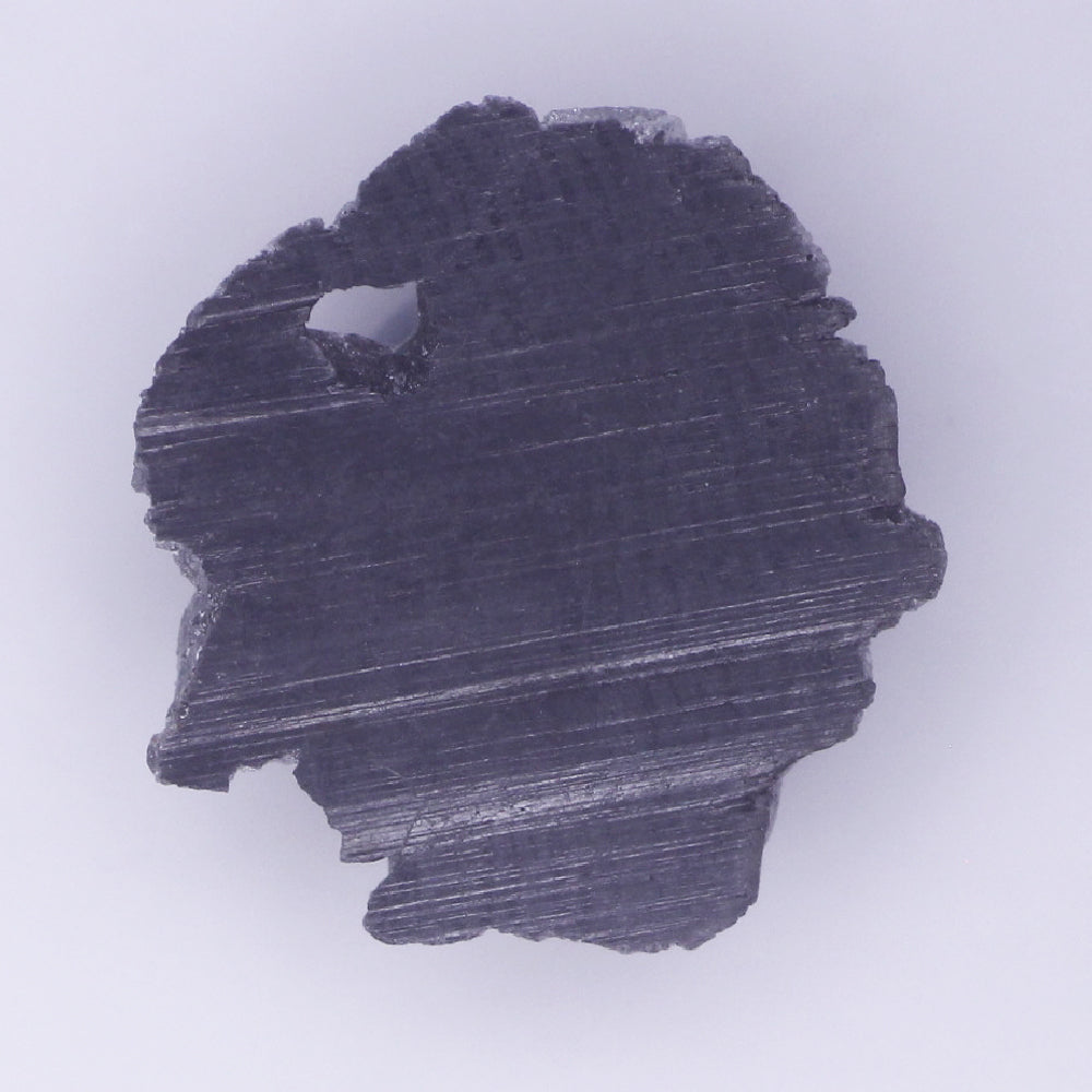 ( FLT - 25 )Natural Rough Diamond 2.4 ct