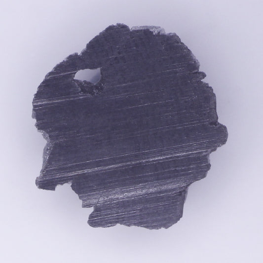 ( FLT - 25 )Natural Rough Diamond 2.4 ct