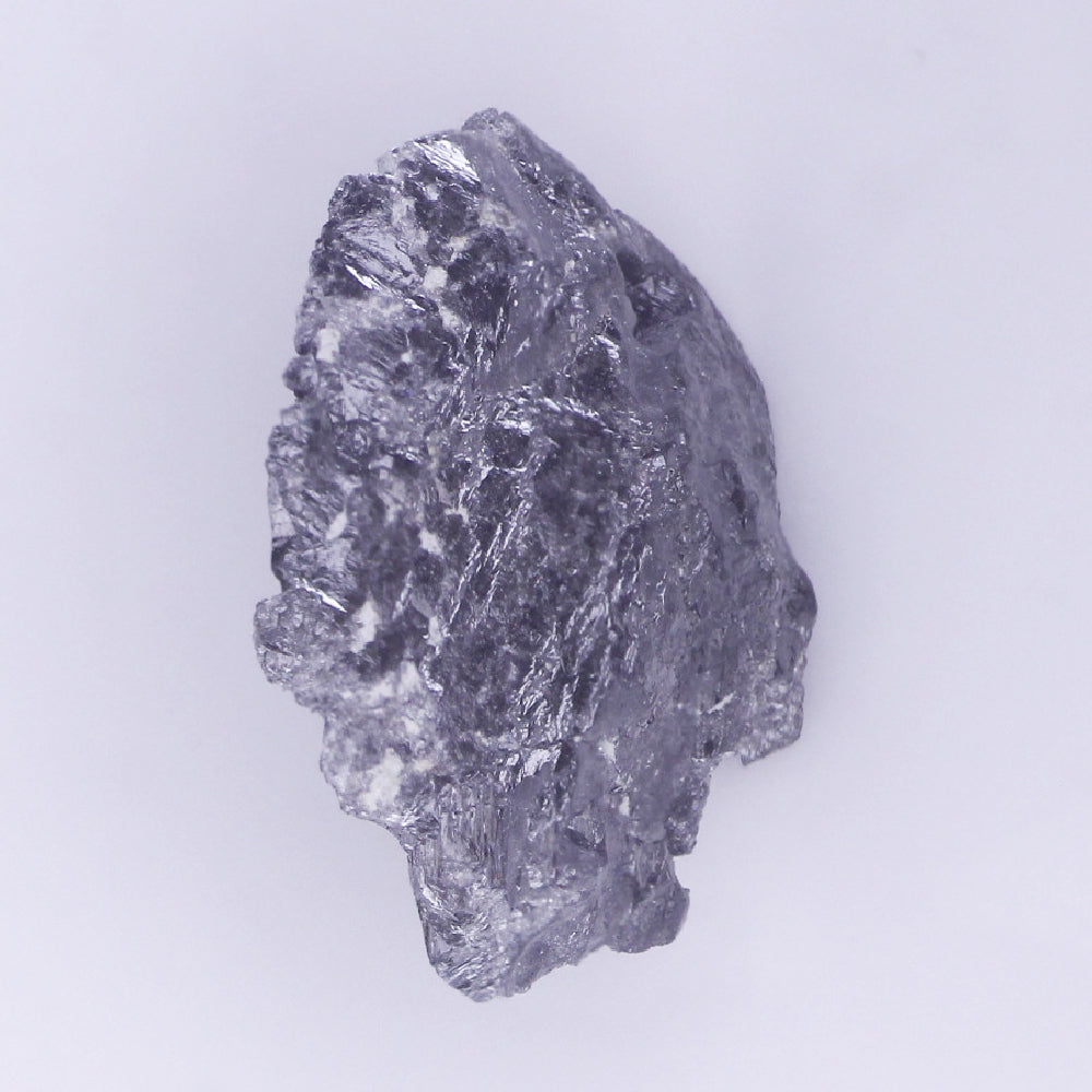 ( FLT - 25 )Natural Rough Diamond 2.4 ct