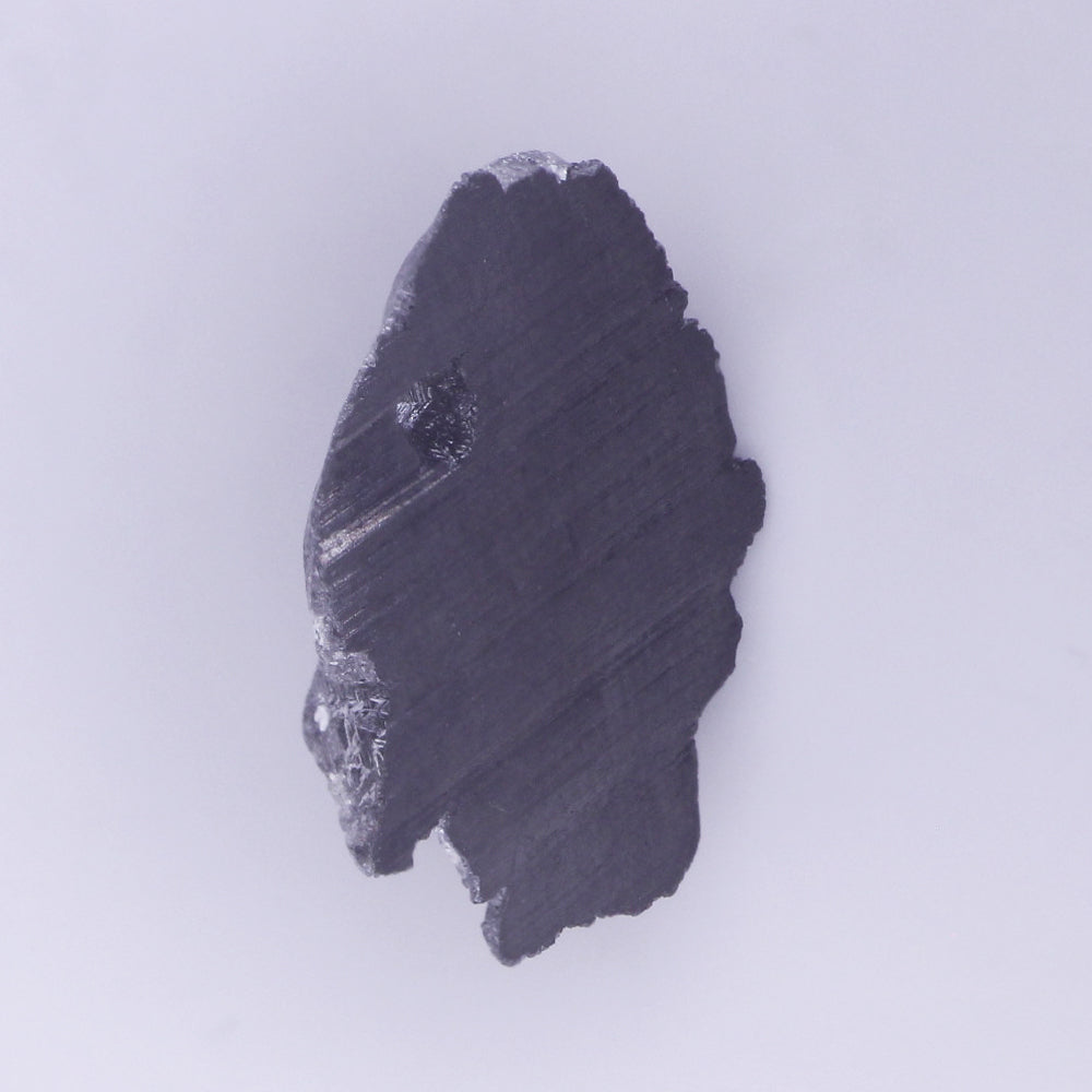 ( FLT - 25 )Natural Rough Diamond 2.4 ct