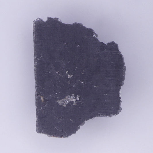 ( FLT - 27 )Natural Rough Diamond 1.65 ct