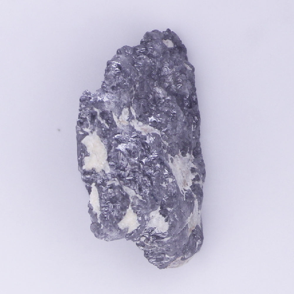 ( FLT - 27 )Natural Rough Diamond 1.65 ct