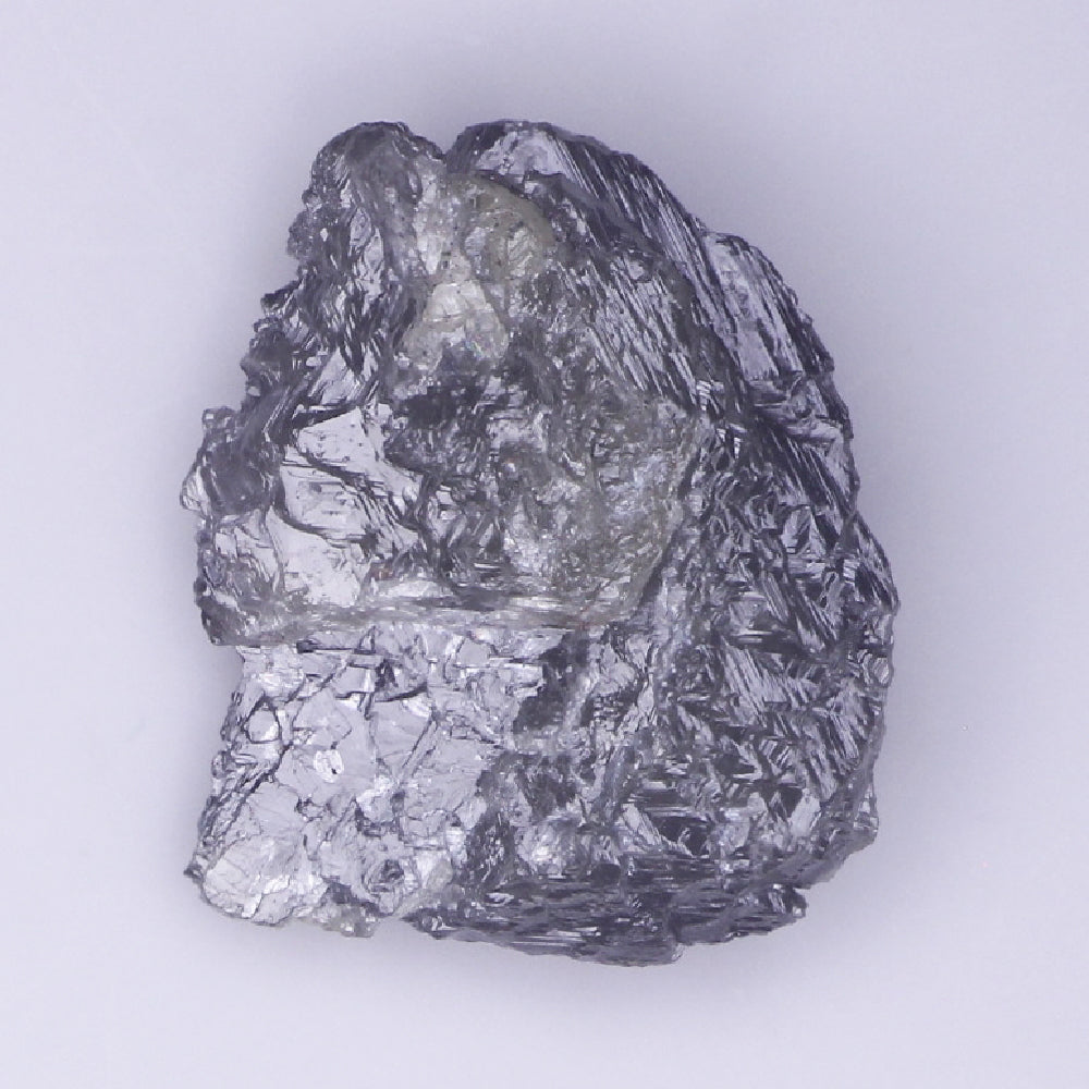 ( FLT - 28 )Natural Rough Diamond 1.2 ct