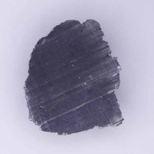 ( FLT - 28 )Natural Rough Diamond 1.2 ct