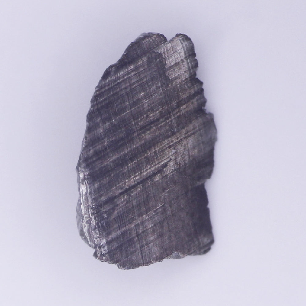 ( FLT - 28 )Natural Rough Diamond 1.2 ct