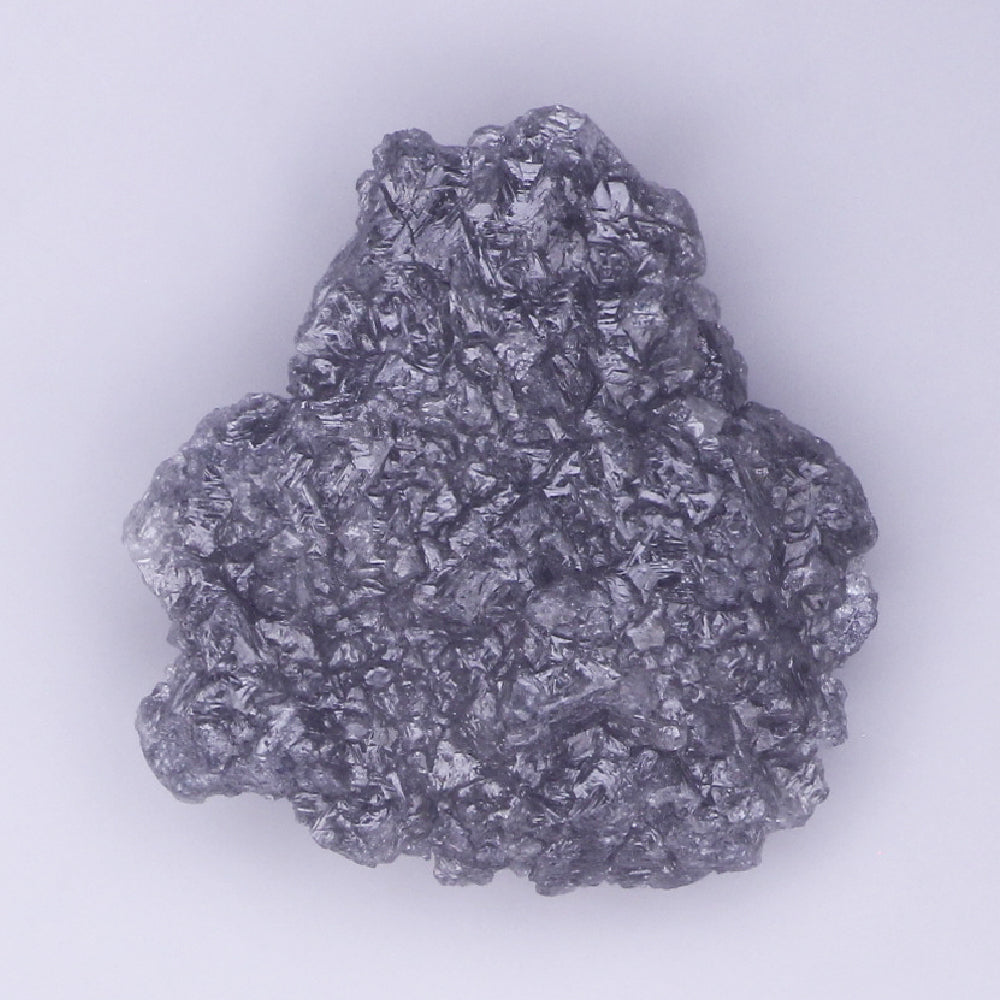 ( FLT - 29 )Natural Rough Diamond 1.25 ct