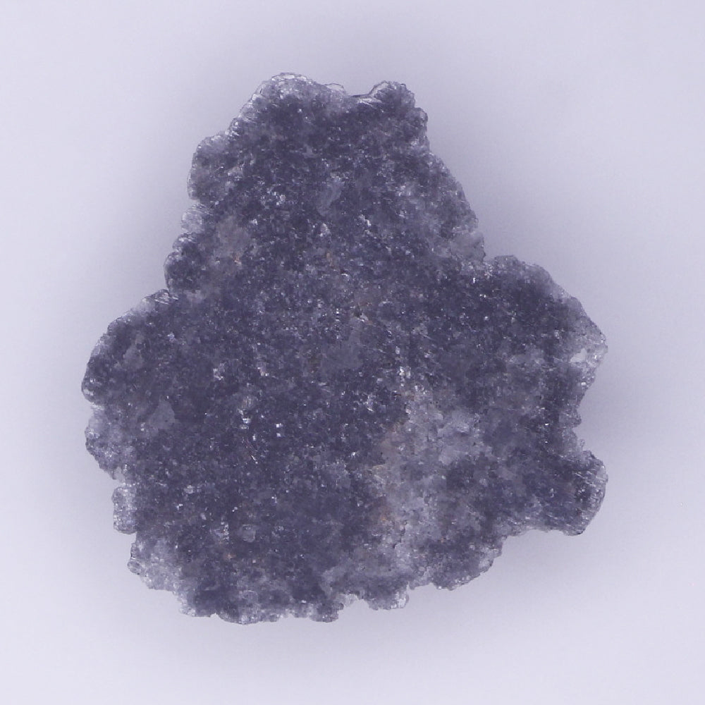 ( FLT - 29 )Natural Rough Diamond 1.25 ct