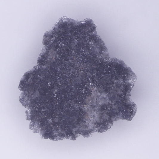 ( FLT - 29 )Natural Rough Diamond 1.25 ct