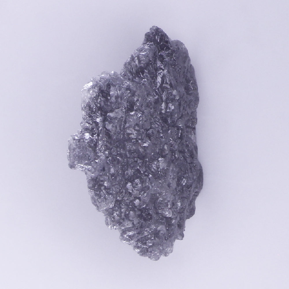 ( FLT - 29 )Natural Rough Diamond 1.25 ct