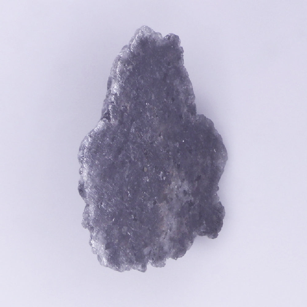 ( FLT - 29 )Natural Rough Diamond 1.25 ct