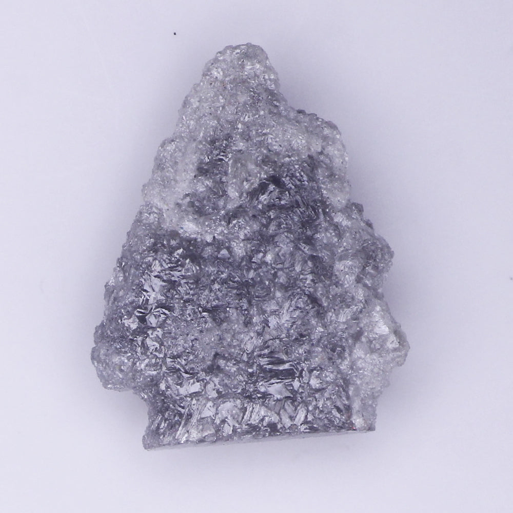 ( FLT - 30 )Natural Rough Diamond 1.3 ct
