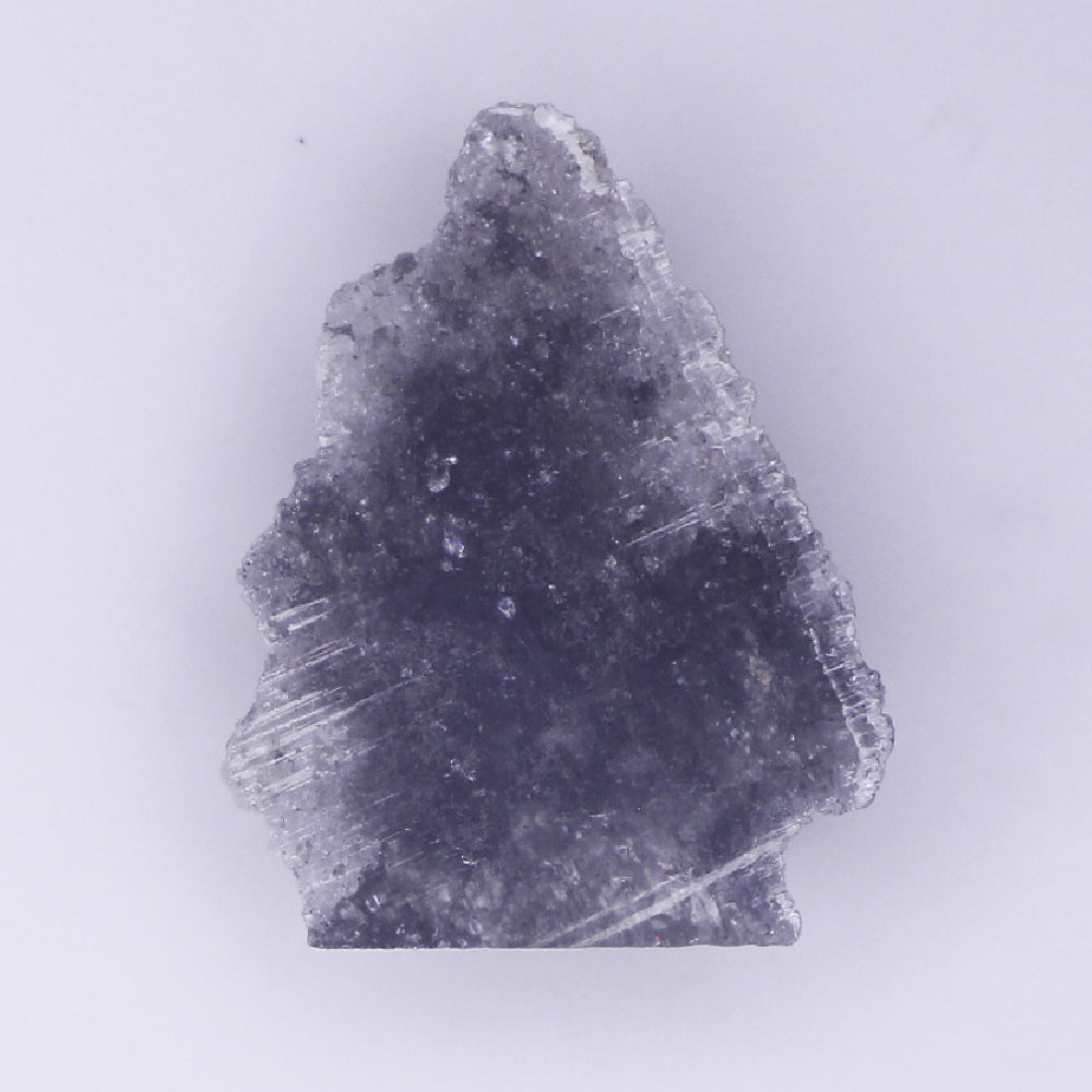 ( FLT - 30 )Natural Rough Diamond 1.3 ct