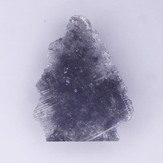 ( FLT - 30 )Natural Rough Diamond 1.3 ct