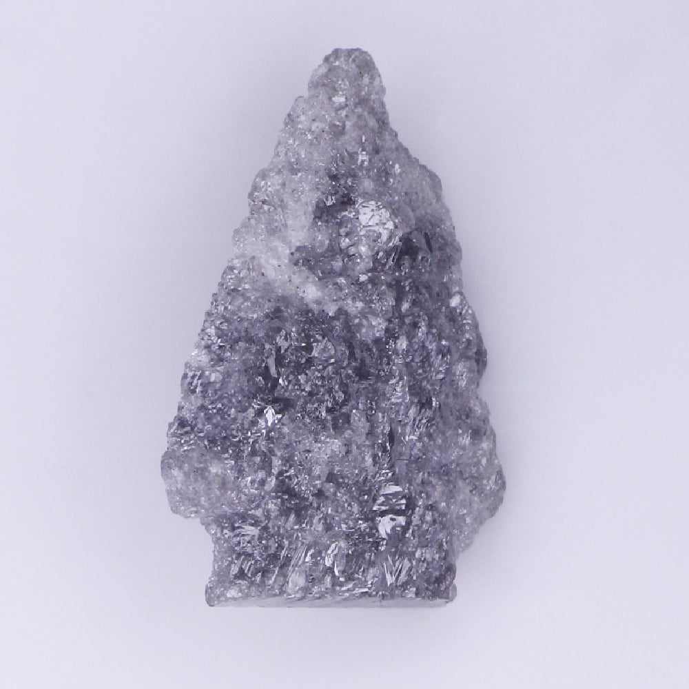 ( FLT - 30 )Natural Rough Diamond 1.3 ct