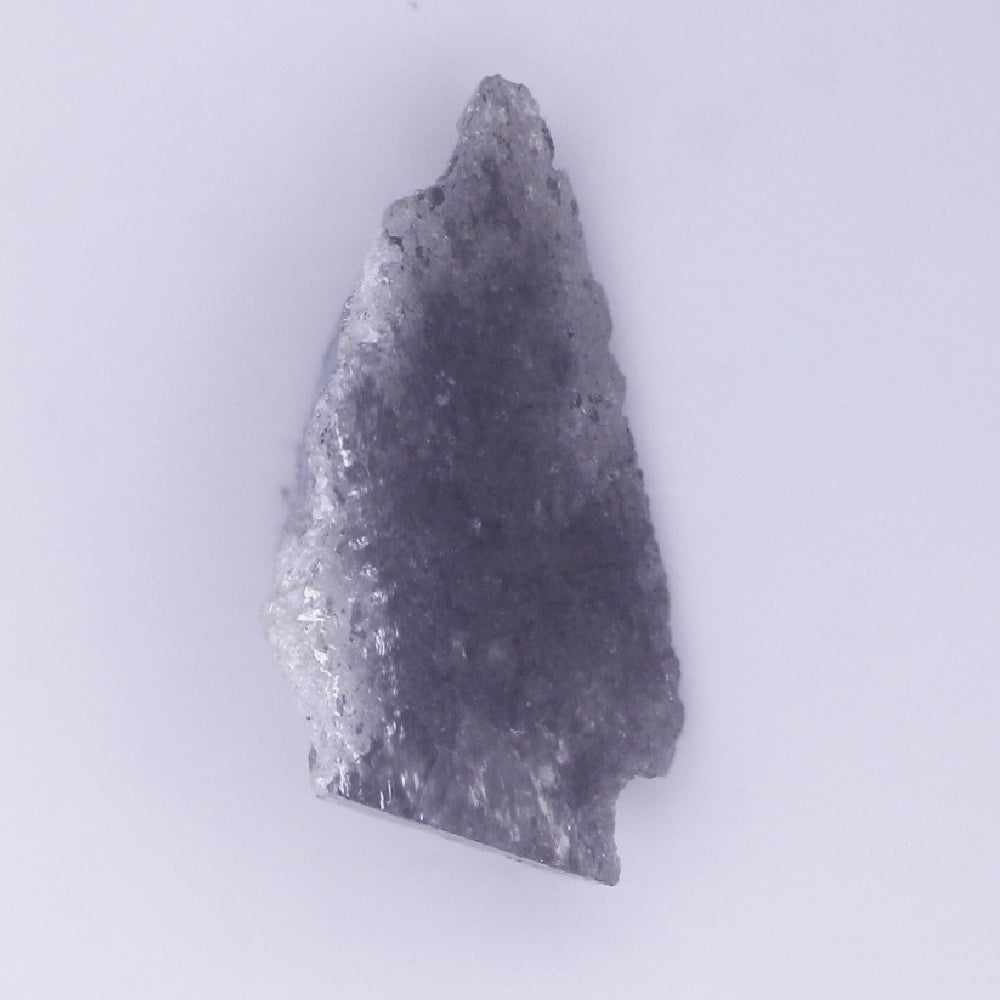 ( FLT - 30 )Natural Rough Diamond 1.3 ct