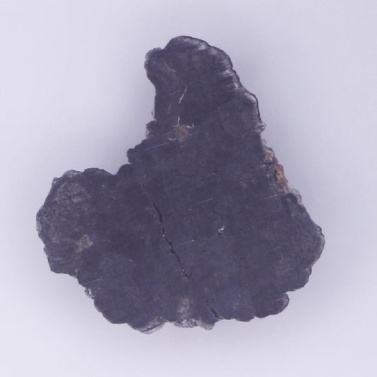 ( FLT - 31 )Natural Rough Diamond 1.15 ct