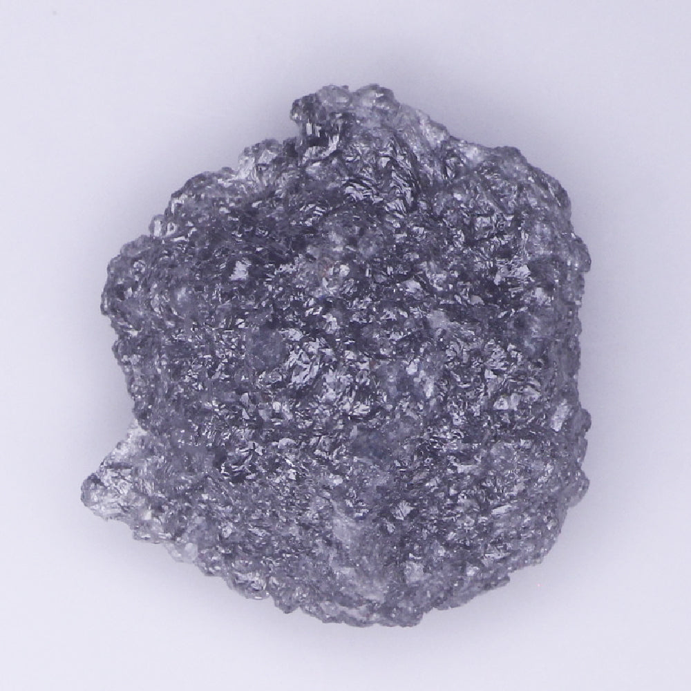 ( FLT - 32 )Natural Rough Diamond 2.25 ct