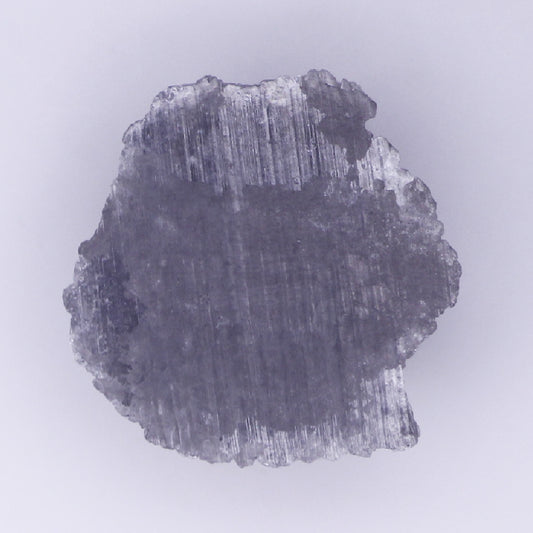 ( FLT - 32 )Natural Rough Diamond 2.25 ct
