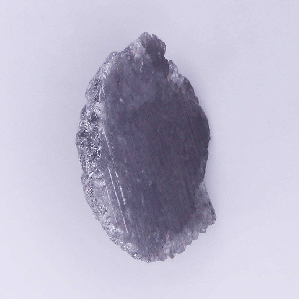 ( FLT - 32 )Natural Rough Diamond 2.25 ct